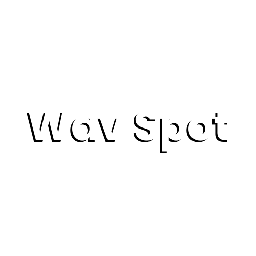 Wav Spot